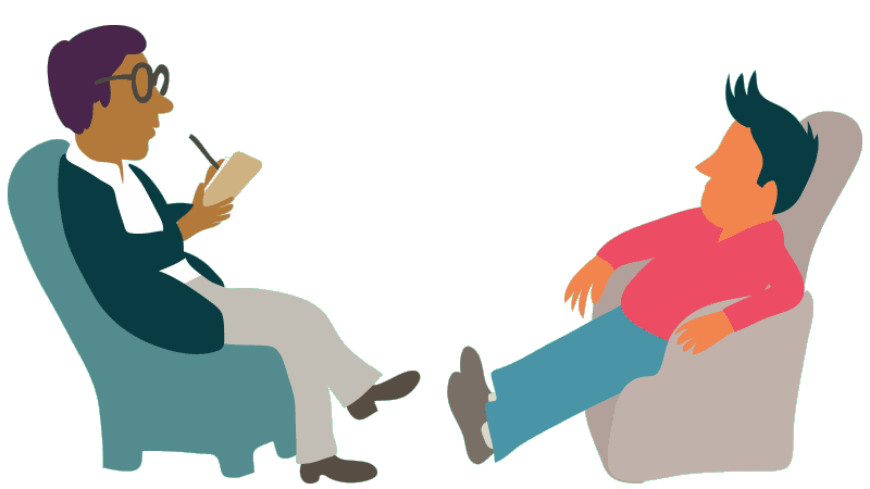 هیچ موضوعی انتخاب نشده