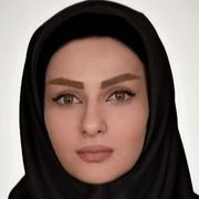 الهه ذوالفقار